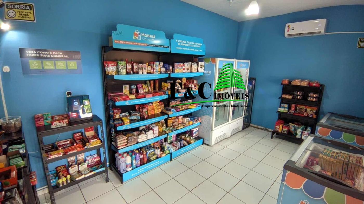 Apartamento, 3 quartos, 64 m² - Foto 13