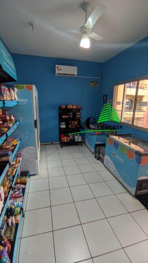 Apartamento, 3 quartos, 64 m² - Foto 12