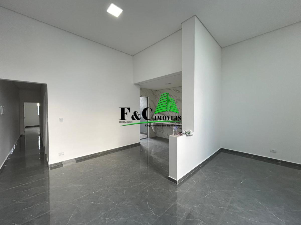 Casa, 3 quartos - Foto 15