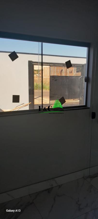 Casa, 2 quartos - Foto 6