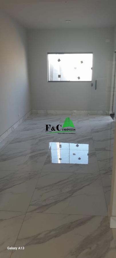 Casa, 2 quartos - Foto 9