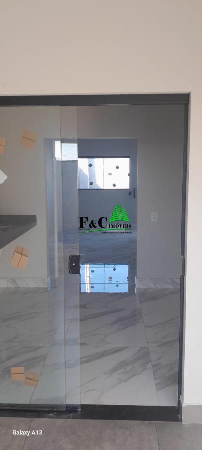 Casa, 2 quartos - Foto 8