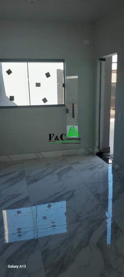 Casa, 2 quartos - Foto 7