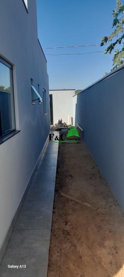 Casa, 2 quartos - Foto 10