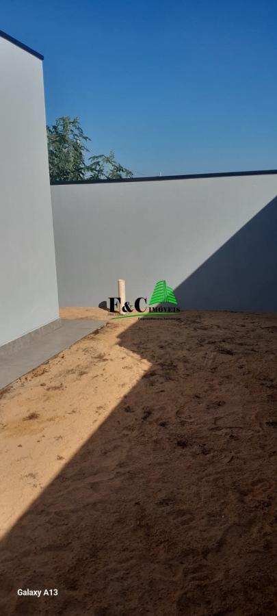 Casa, 2 quartos - Foto 11