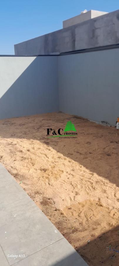 Casa, 2 quartos - Foto 13