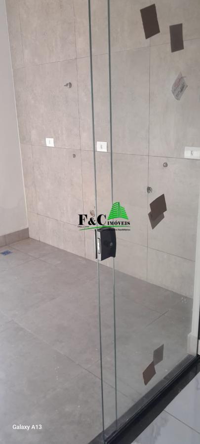 Casa, 2 quartos - Foto 14