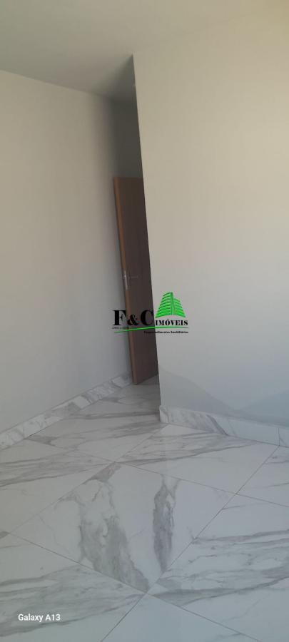 Casa, 2 quartos - Foto 19