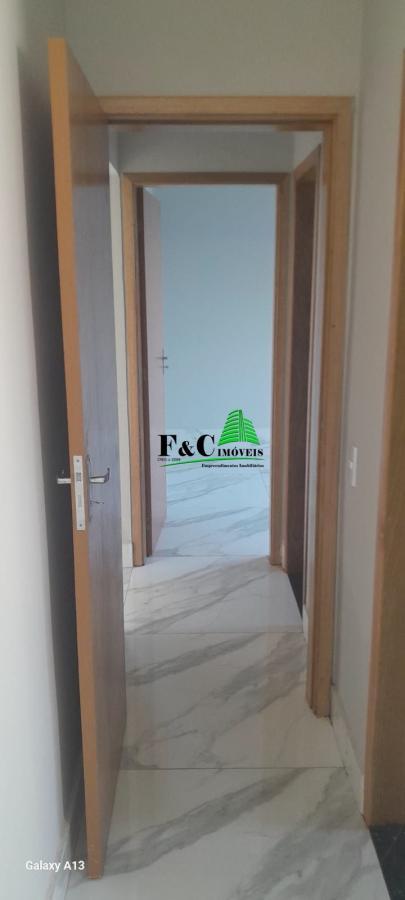 Casa, 2 quartos - Foto 18