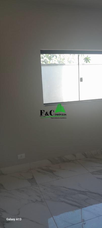 Casa, 2 quartos - Foto 21