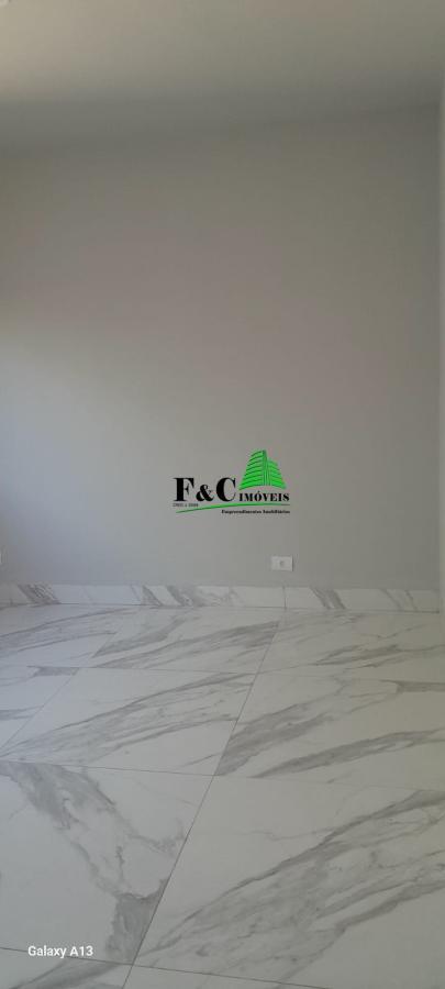 Casa, 2 quartos - Foto 22