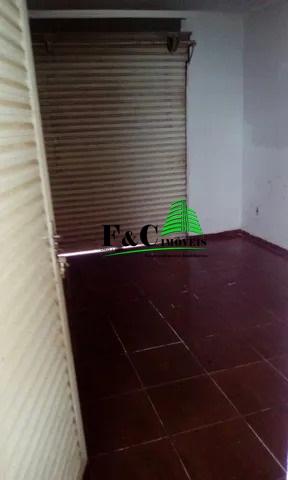 Casa, 3 quartos - Foto 11