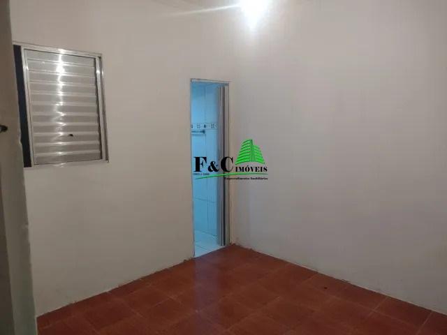 Casa, 3 quartos - Foto 8