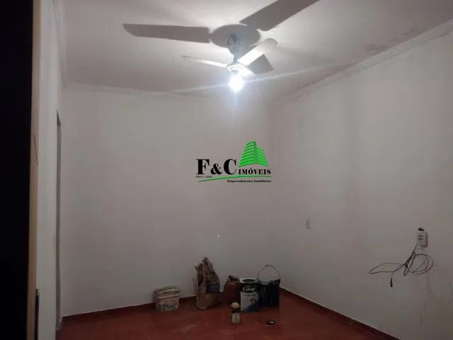 Casa, 3 quartos - Foto 12