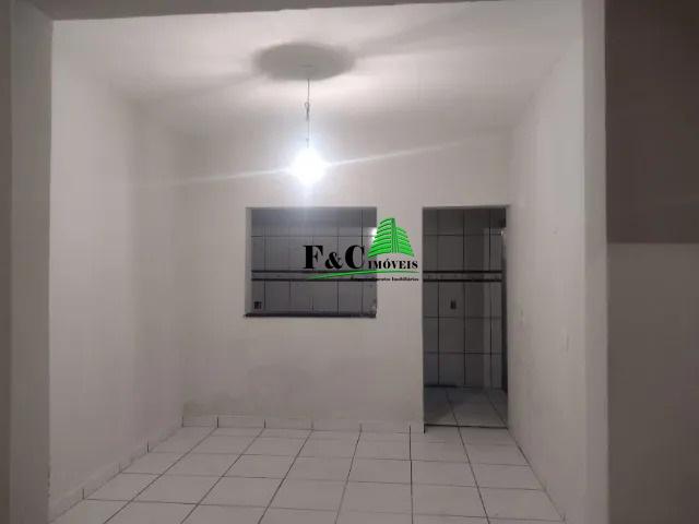 Casa, 3 quartos - Foto 10