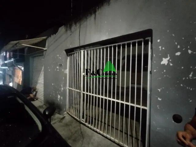 Casa, 3 quartos - Foto 14