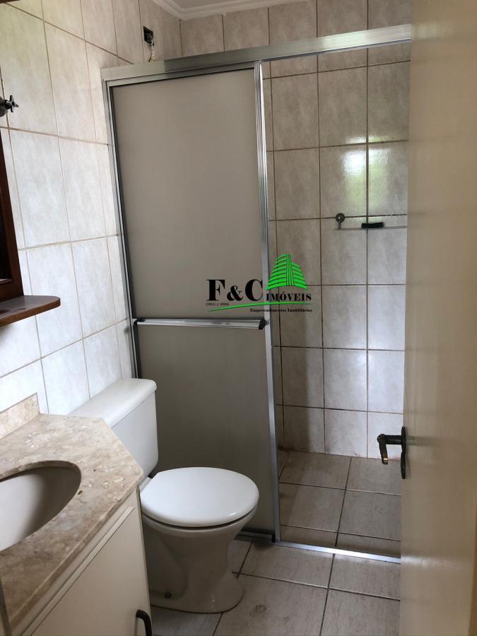 Apartamento, 2 quartos, 72 m² - Foto 2