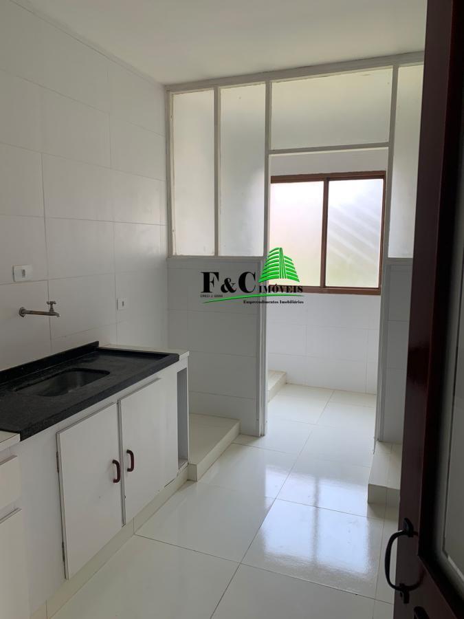 Apartamento, 2 quartos, 72 m² - Foto 1