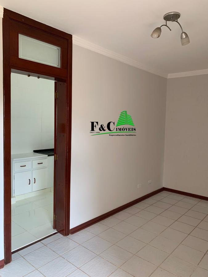 Apartamento, 2 quartos, 72 m² - Foto 4
