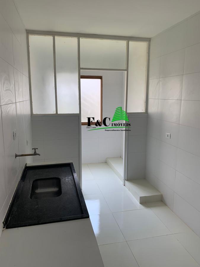 Apartamento, 2 quartos, 72 m² - Foto 5