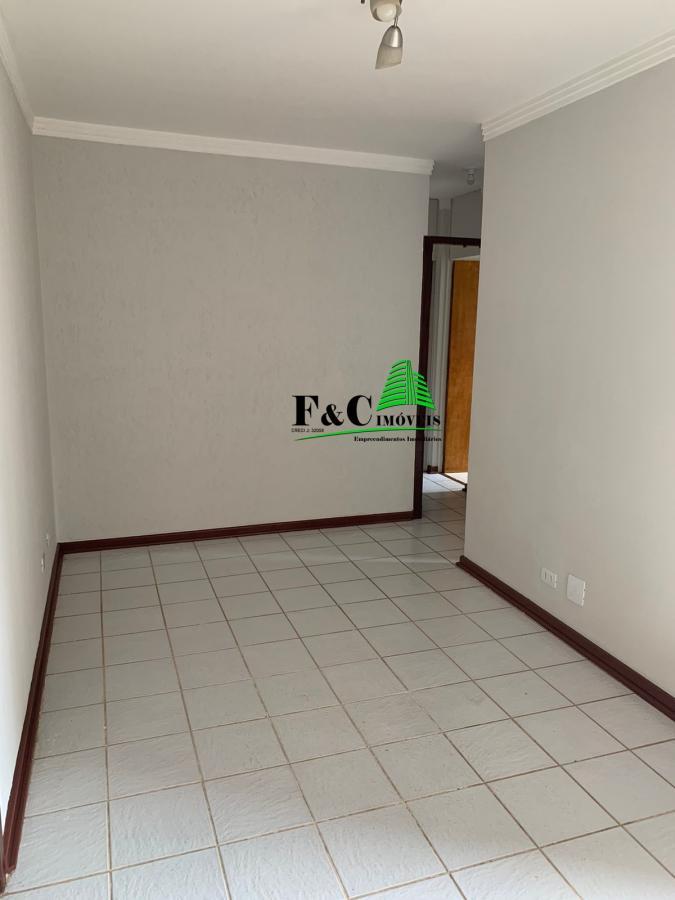 Apartamento, 2 quartos, 72 m² - Foto 3