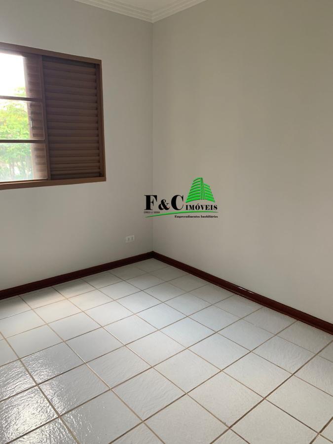 Apartamento, 2 quartos, 72 m² - Foto 6