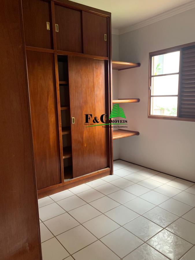Apartamento, 2 quartos, 72 m² - Foto 7