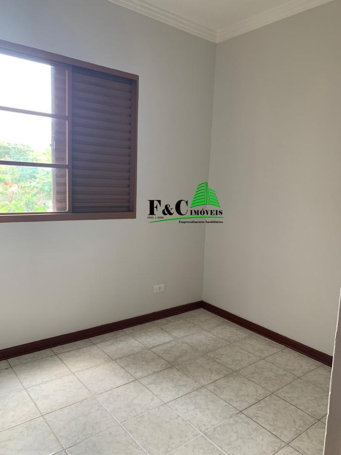 Apartamento, 2 quartos, 72 m² - Foto 9