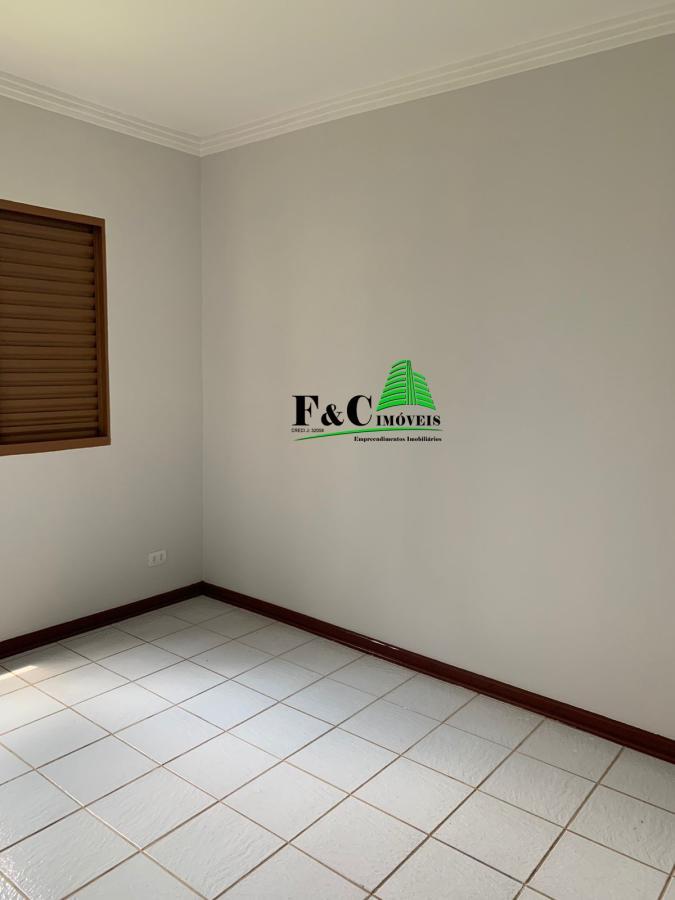 Apartamento, 2 quartos, 72 m² - Foto 8