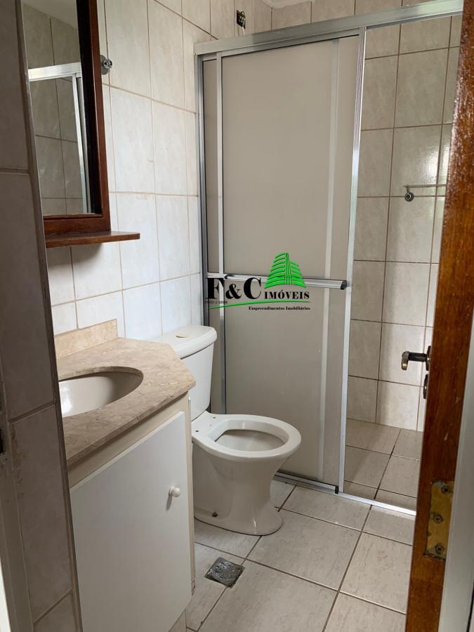 Apartamento, 2 quartos, 72 m² - Foto 10