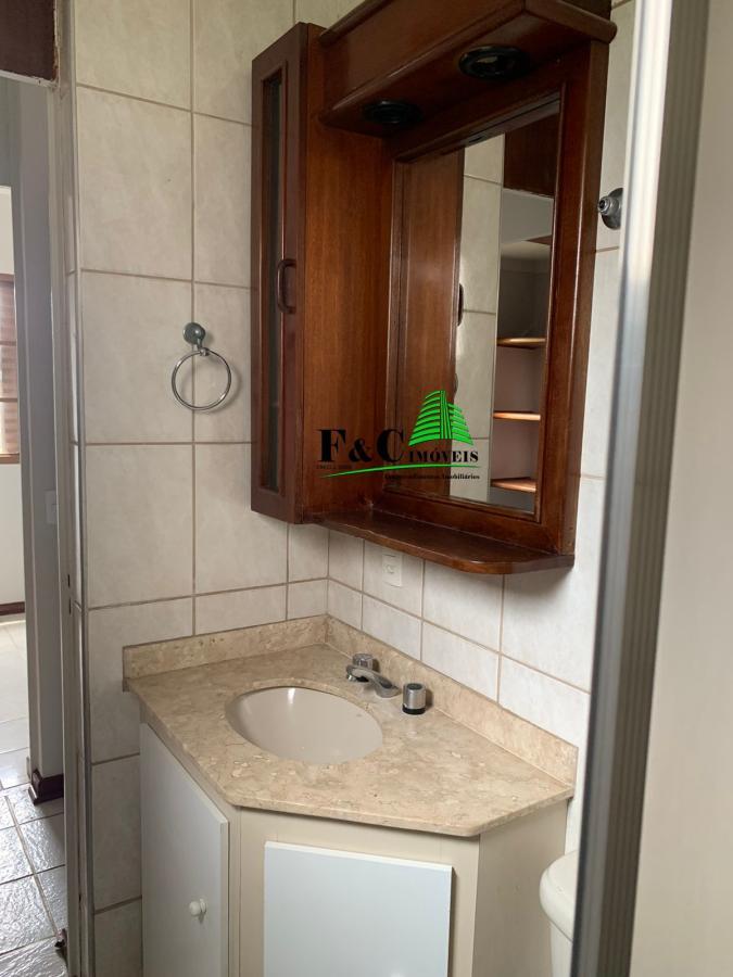 Apartamento, 2 quartos, 72 m² - Foto 11