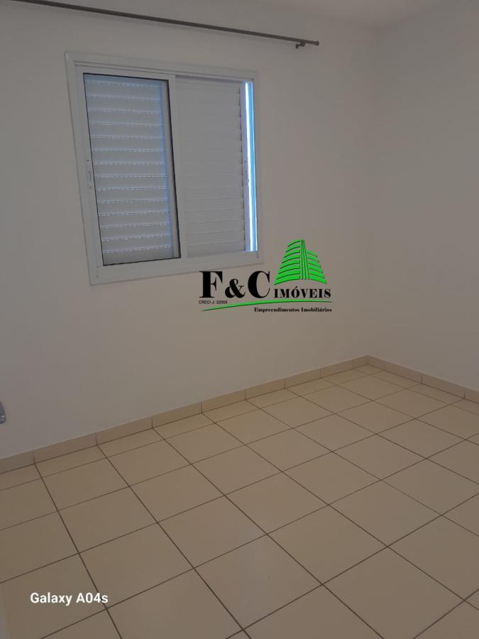 Apartamento, 3 quartos, 60 m² - Foto 4