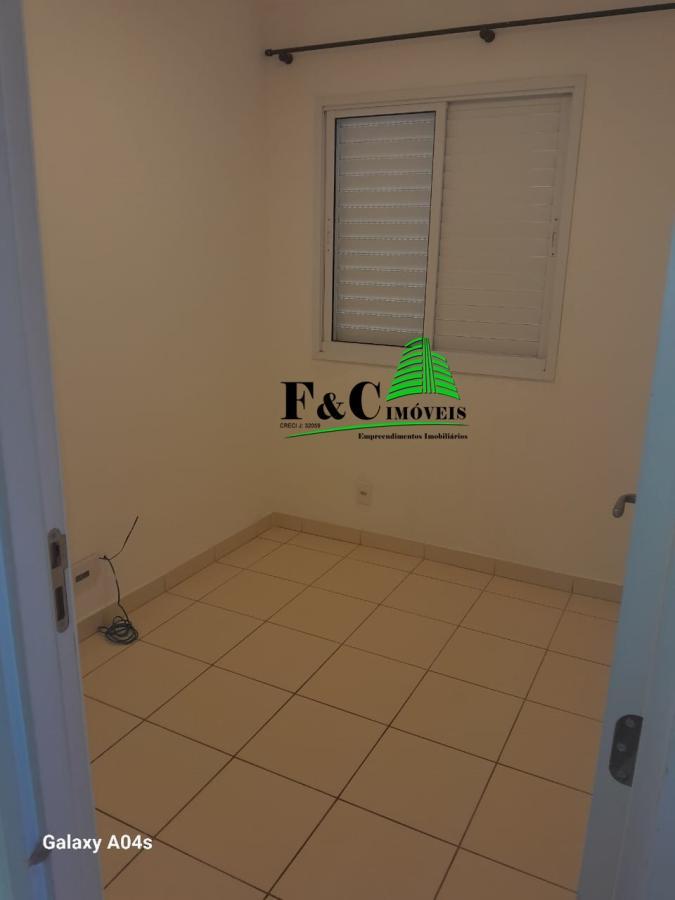 Apartamento, 3 quartos, 60 m² - Foto 5