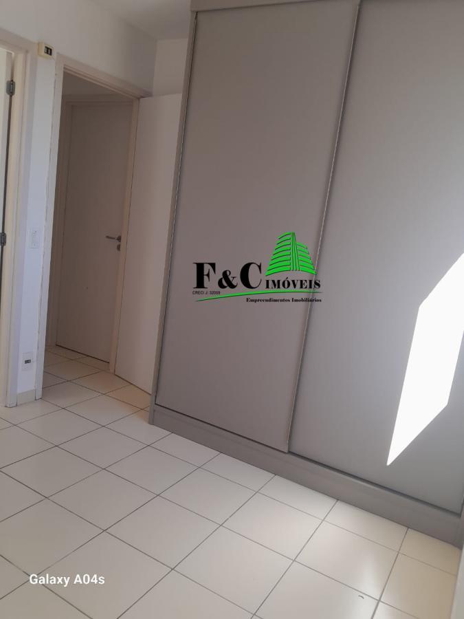 Apartamento, 3 quartos, 60 m² - Foto 9