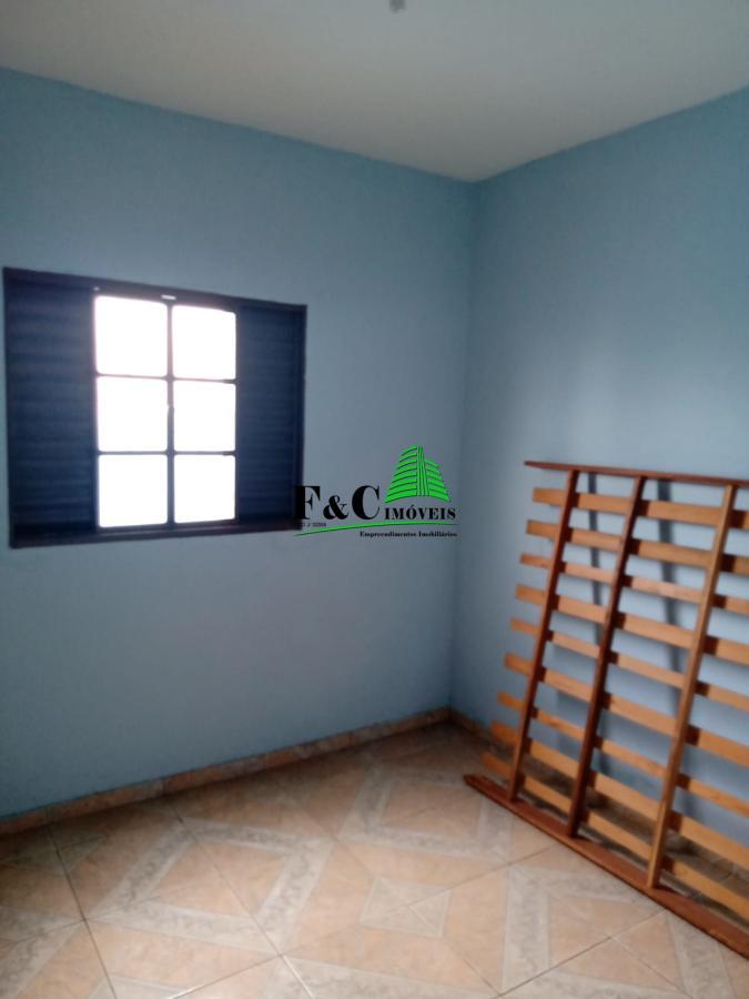 Casa, 6 quartos - Foto 6