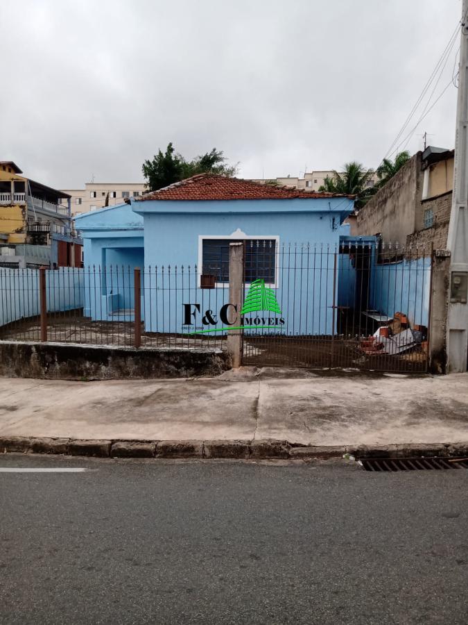Casa, 6 quartos - Foto 4
