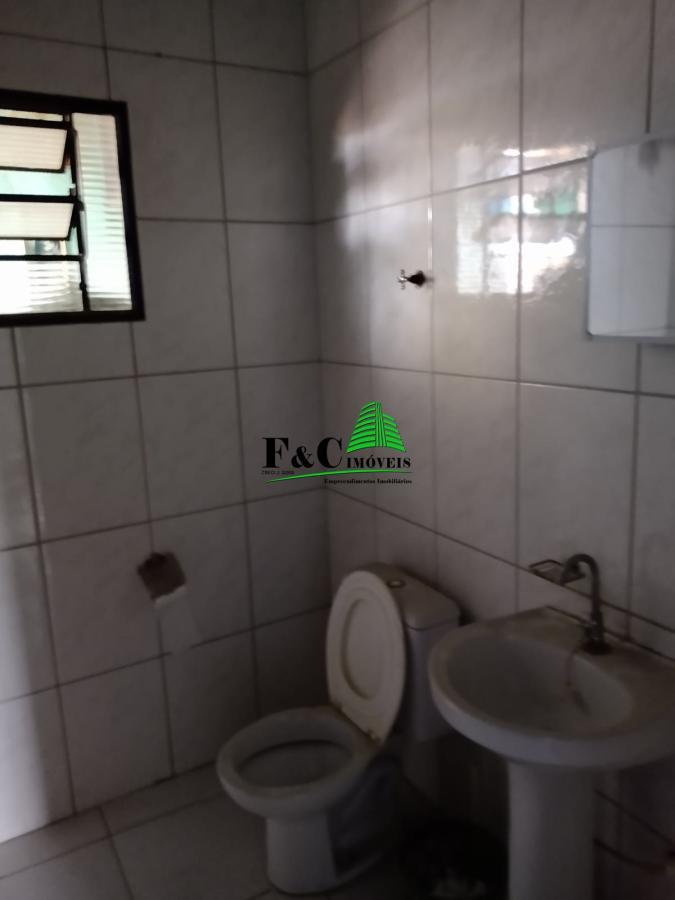 Casa, 6 quartos - Foto 5