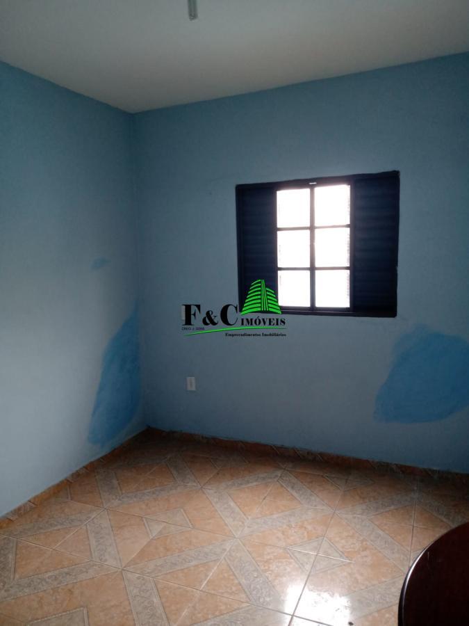 Casa, 6 quartos - Foto 8