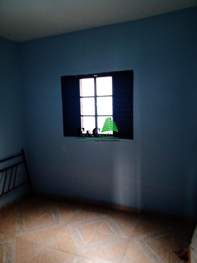 Casa, 6 quartos - Foto 7