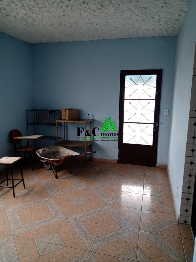 Casa, 6 quartos - Foto 9