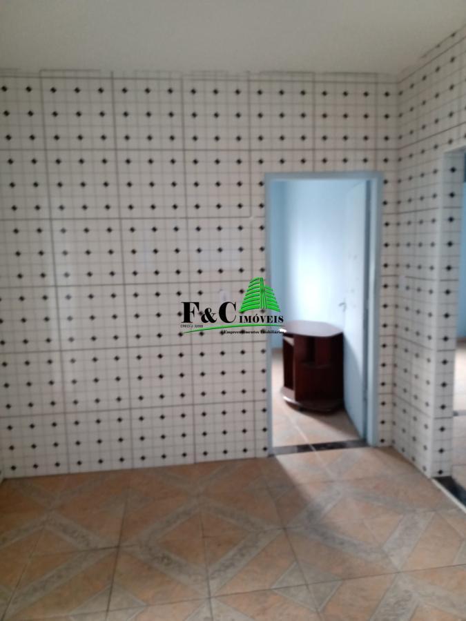Casa, 6 quartos - Foto 10