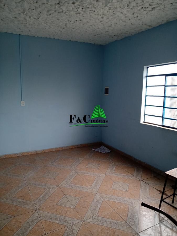 Casa, 6 quartos - Foto 11