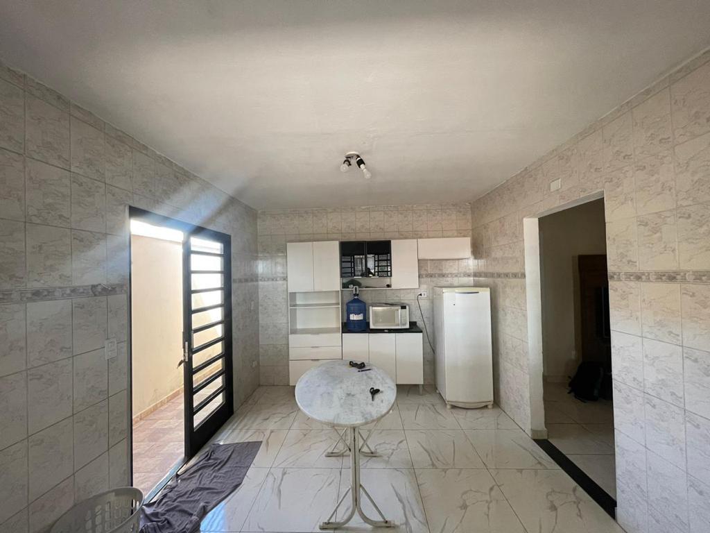 Casa, 2 quartos - Foto 7