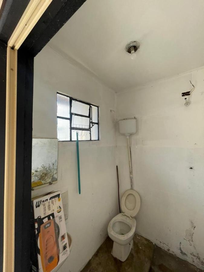 Casa, 2 quartos - Foto 10