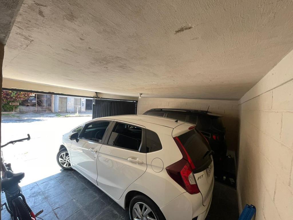 Casa, 2 quartos - Foto 14