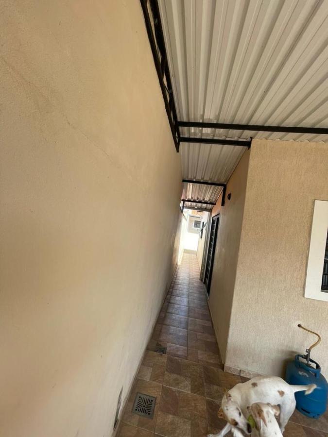 Casa, 2 quartos - Foto 15