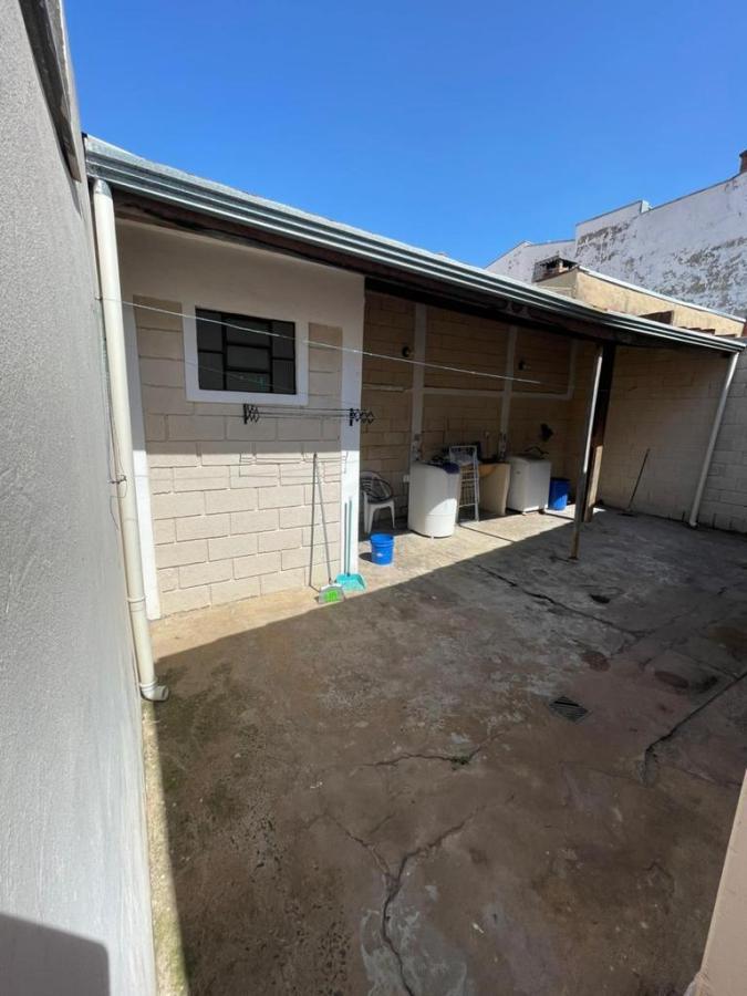 Casa, 2 quartos - Foto 12