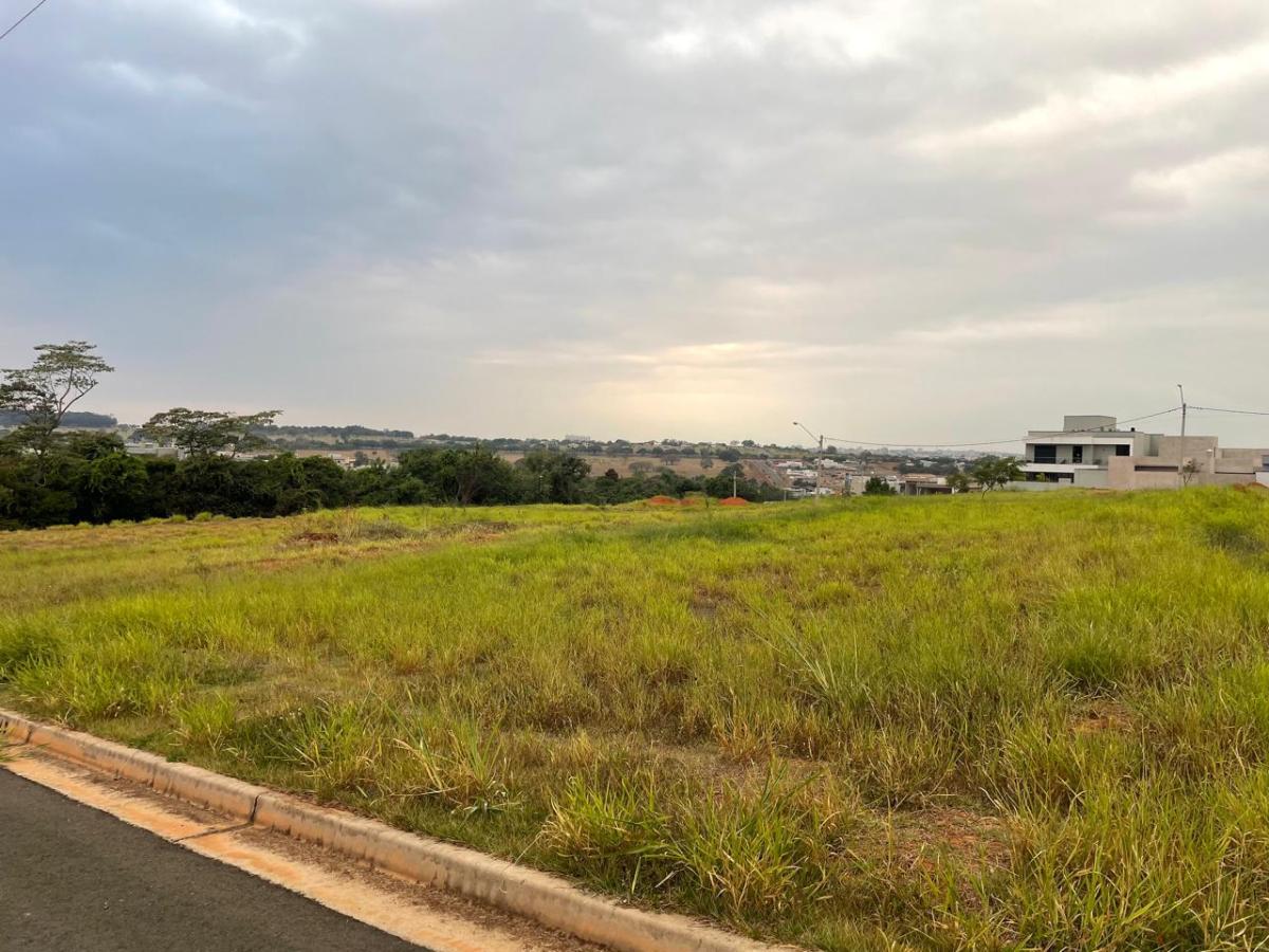 Terreno, 390 m² - Foto 2