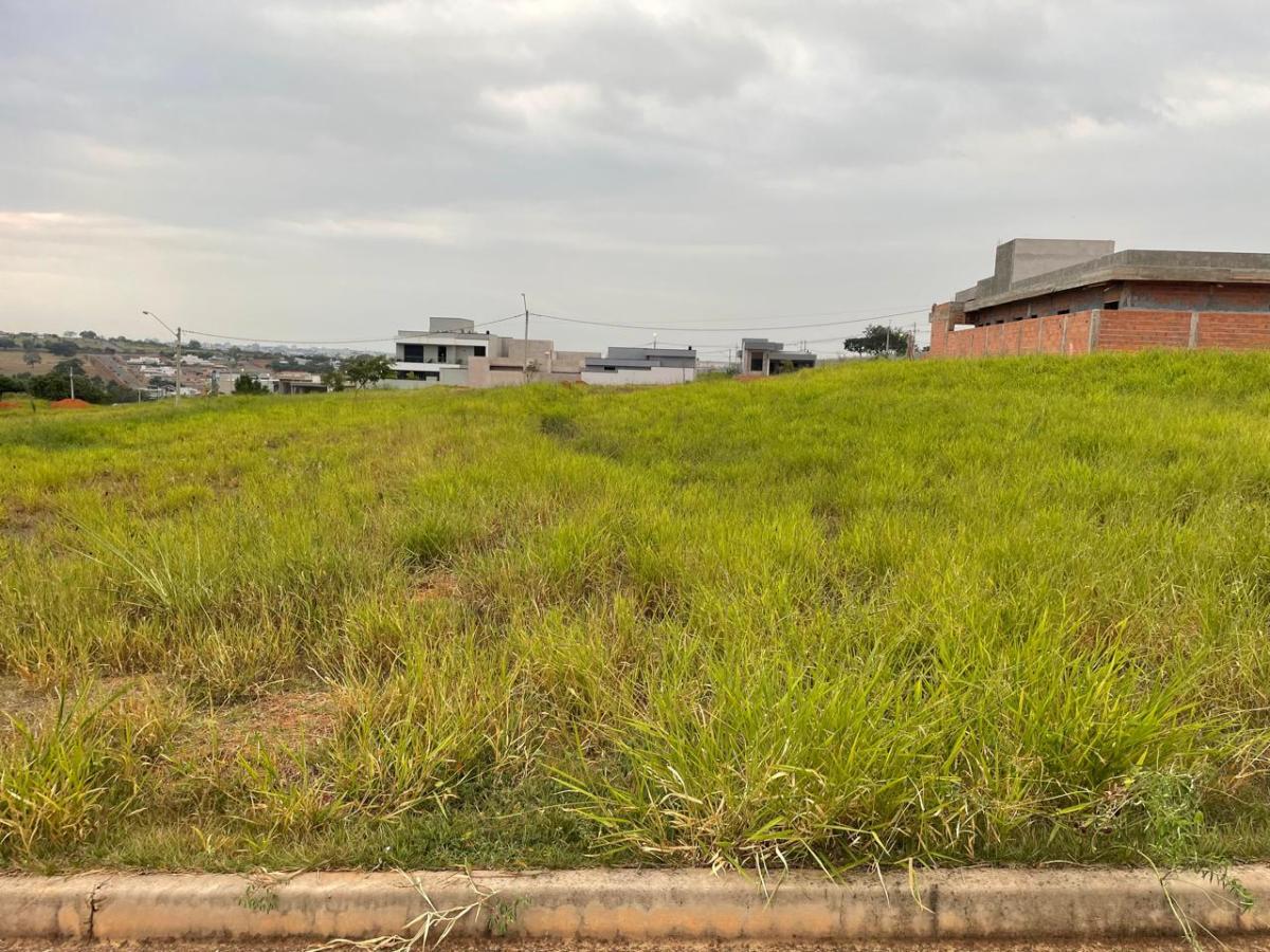 Terreno, 390 m² - Foto 3