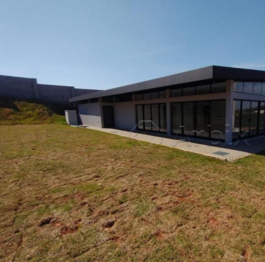 Terreno, 390 m² - Foto 5